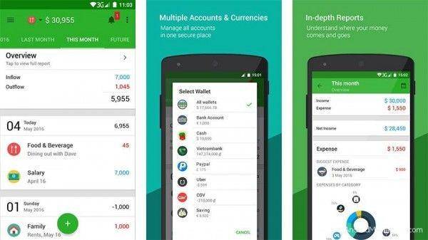 amzmodapk.com