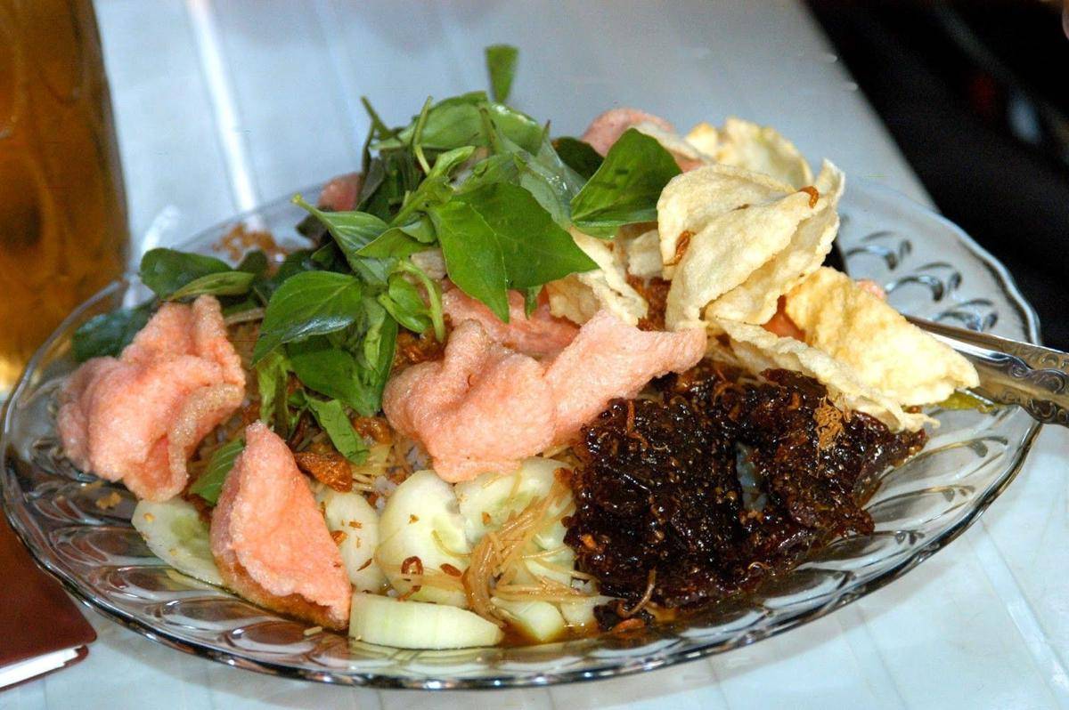 kelana-rasa.blogspot.co.id