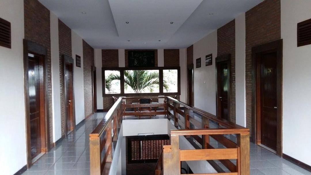 7 Situs Paling Recommended Buat Cari Kost