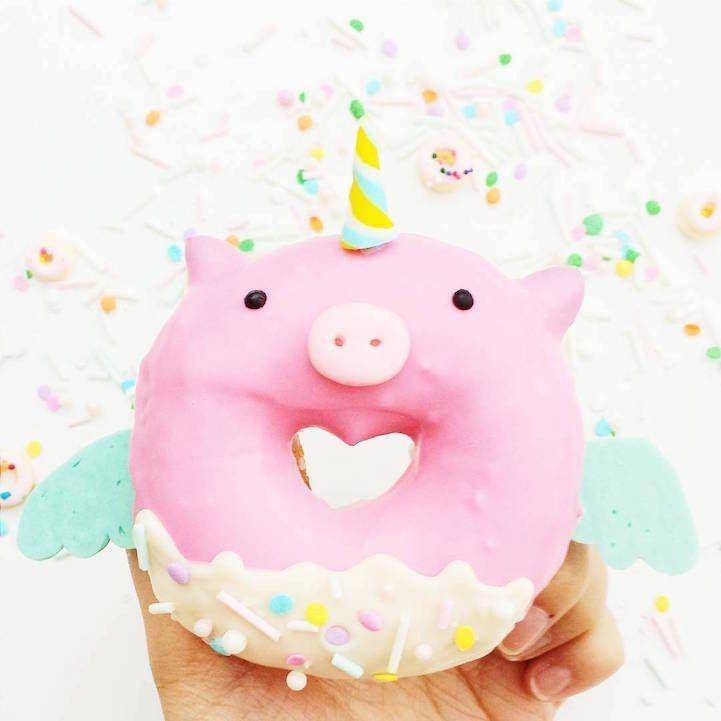 pinterest.com