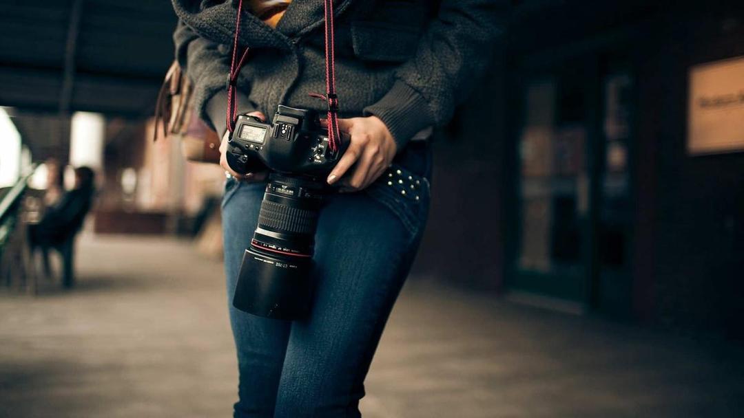 Gak Sah Jadi Fotografer Kalau Belum Punya 5 Software Edit Ini!