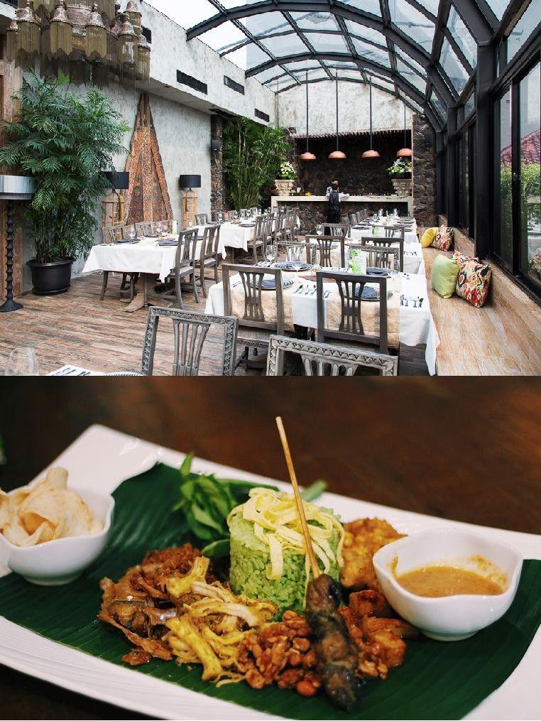 https://pergikuliner.com