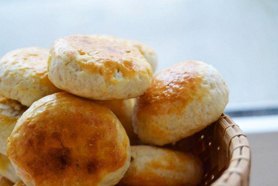 bakpiakinanthi.com