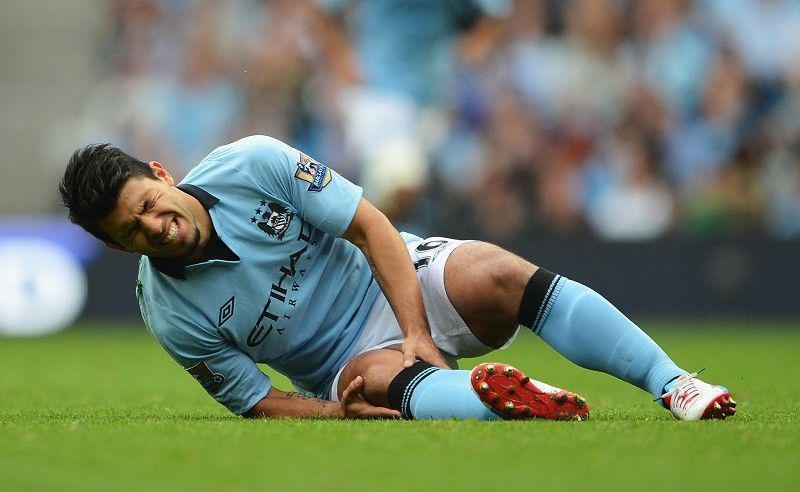 Kena Virus FIFA, 6 Klub Liga Inggris Harus kehilangan Pemain Inti