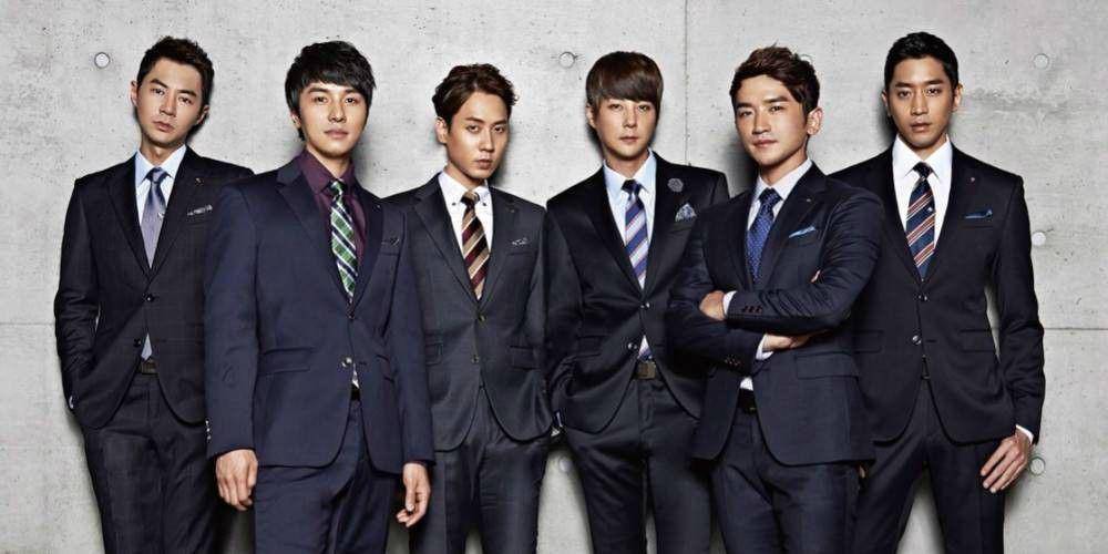 allkpop.com