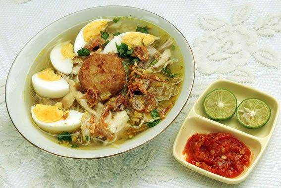 tastekuliner.blogspot.de