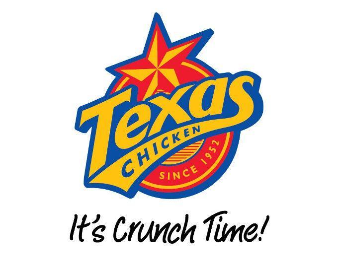 Gerai Texas Chicken di Indonesia Dikabarkan Tutup, Ada Apa?