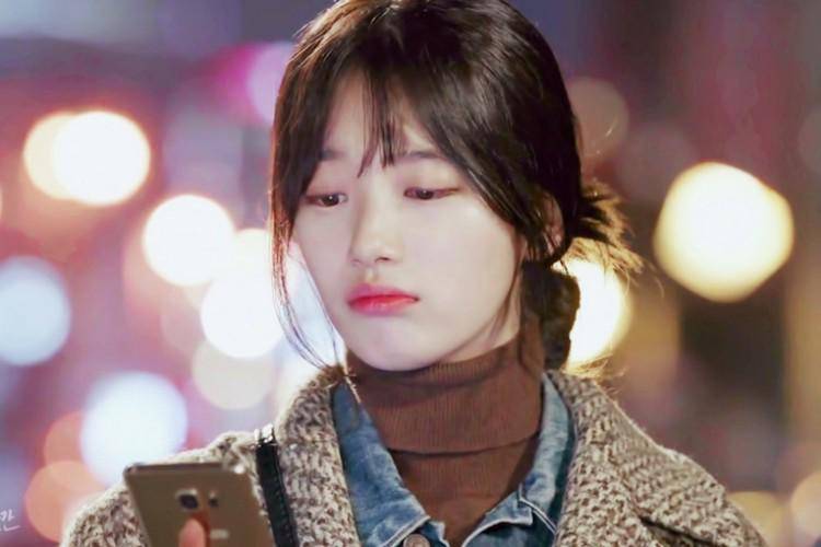 dramabeans.com
