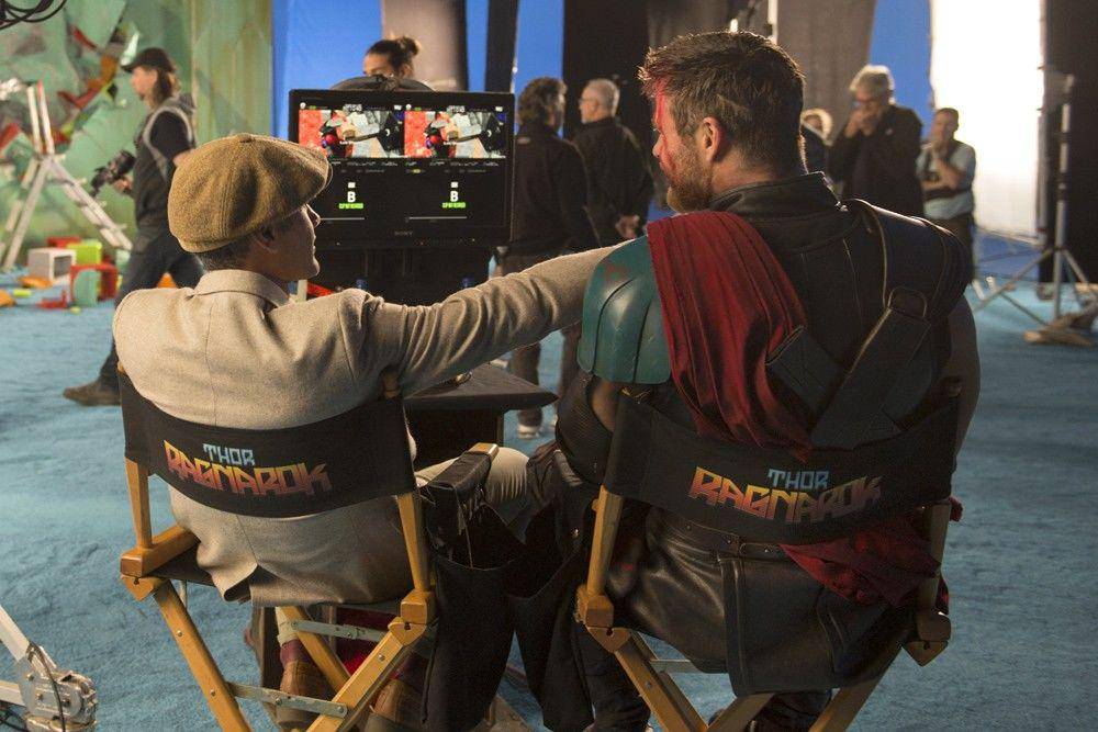 comicbookmovie.com