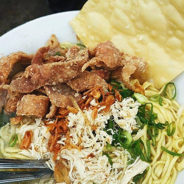 instagram.com/claudisfoodjournal