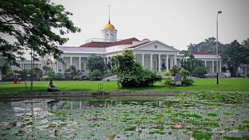 Jalan Dari Surabaya ke Bogor Hanya dengan 600 Ribu? Ini Tipsnya