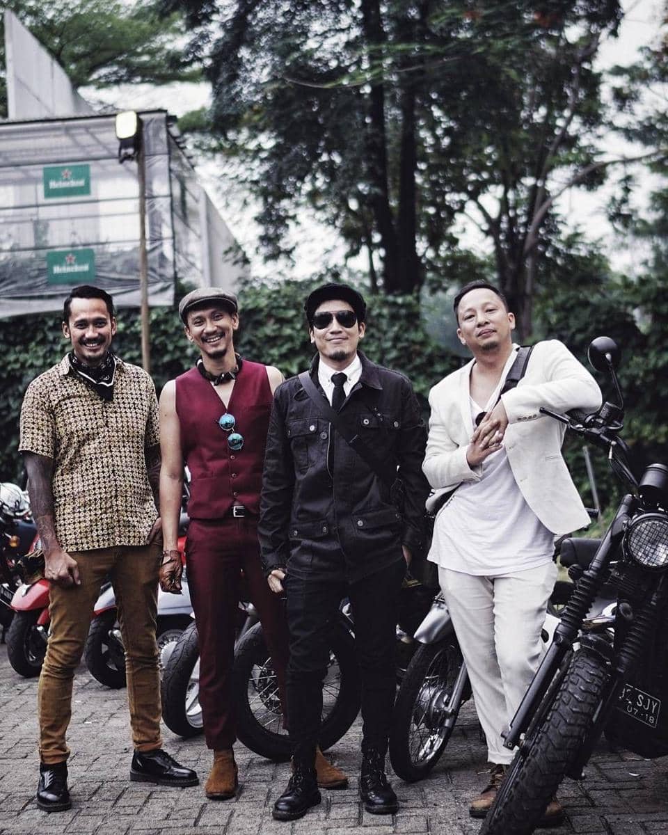 instagram.com/ringgoagus