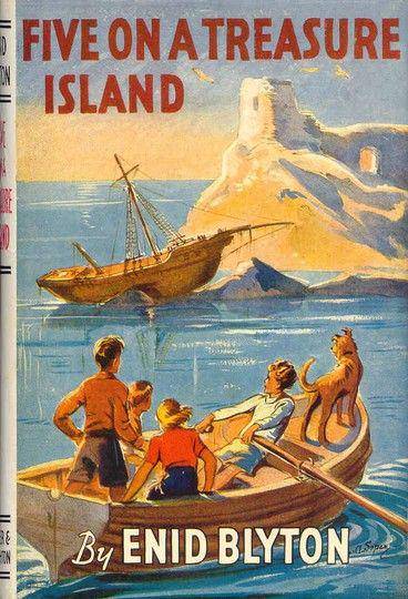 enidblytonsociety.co.uk