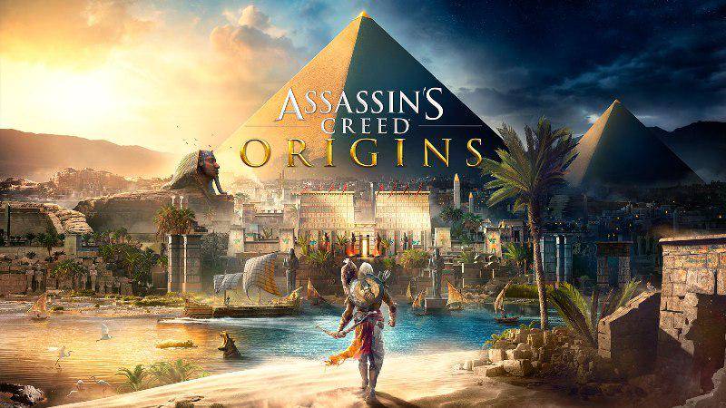assasinscreed.ubisoft.com