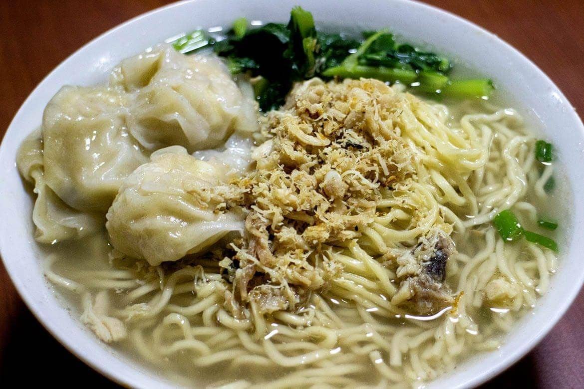 goodindonesianfood.com
