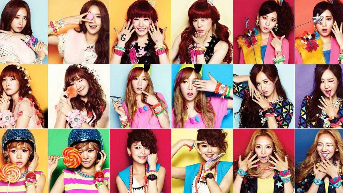 viki.com