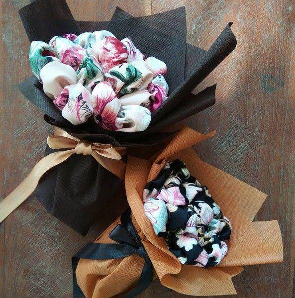 instagram.com/fiyola_florist