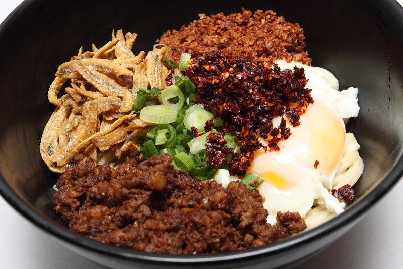 Berlibur ke Malaysia? Jangan Lupa Cicipi Makanan dan Minuman Ini, ya