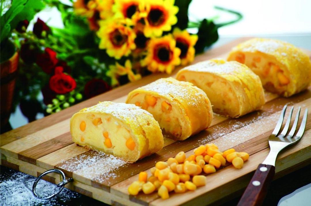 6 Makanan Khas Malang yang Bisa Jadi Pilihan Oleh-oleh