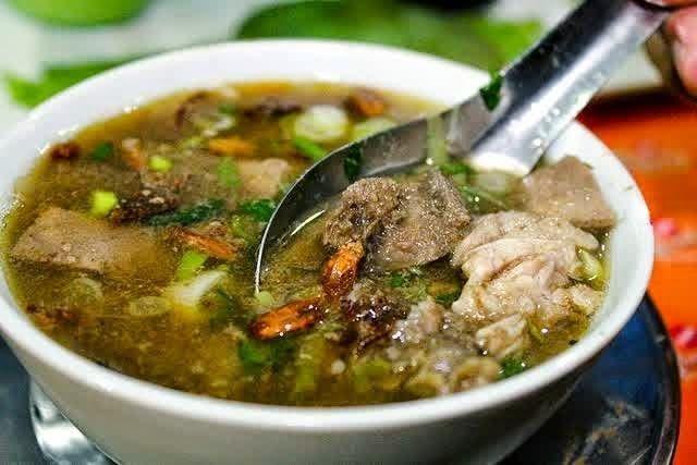 5 Fakta Coto Makassar, Hidangan Raja Gowa yang Nikmat!