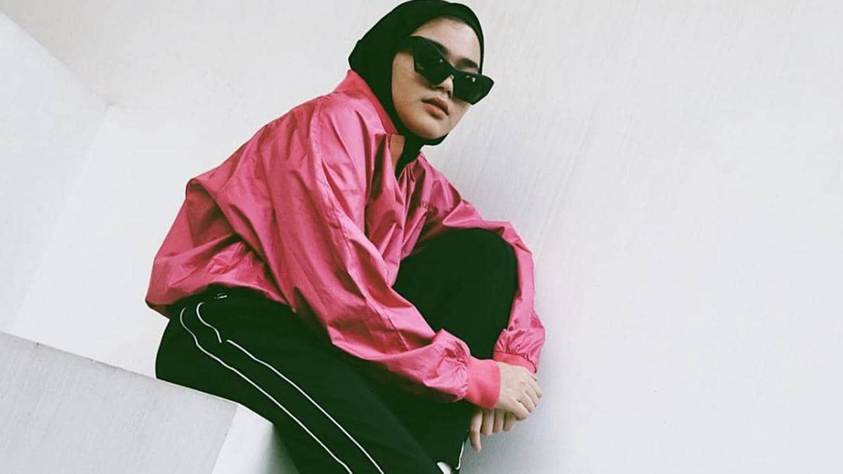 Cewek Jaman Now Seperti Apakah Kamu?