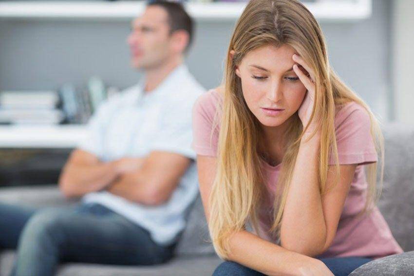kaufmancounseling.com