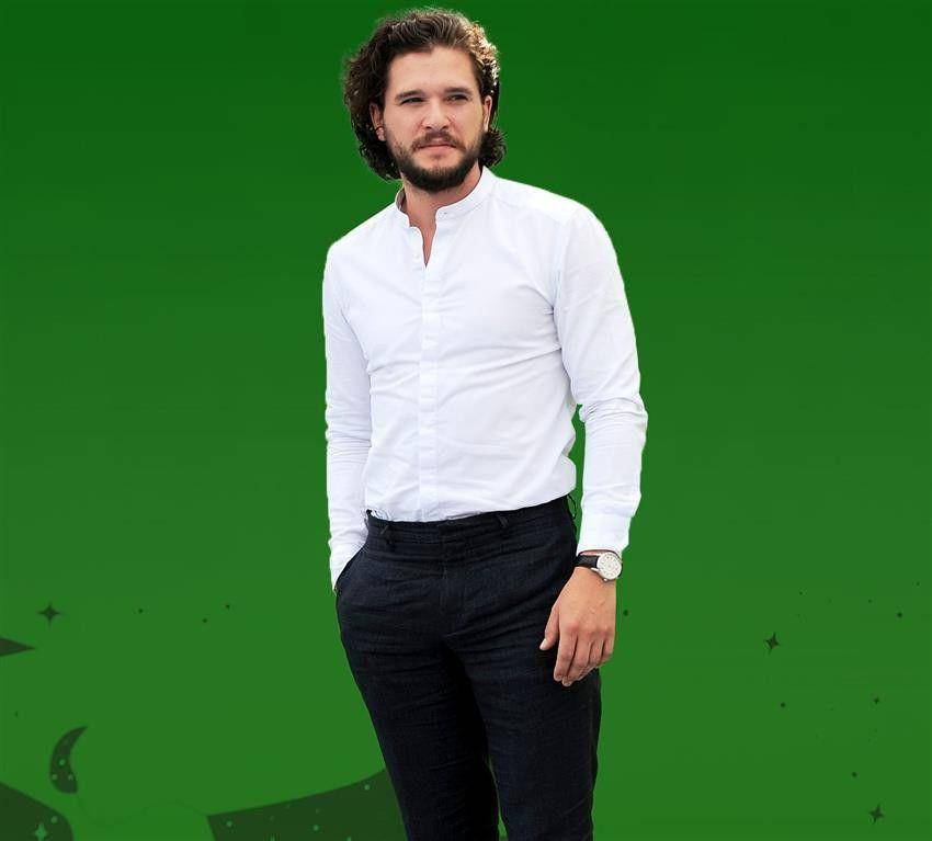 gq.com