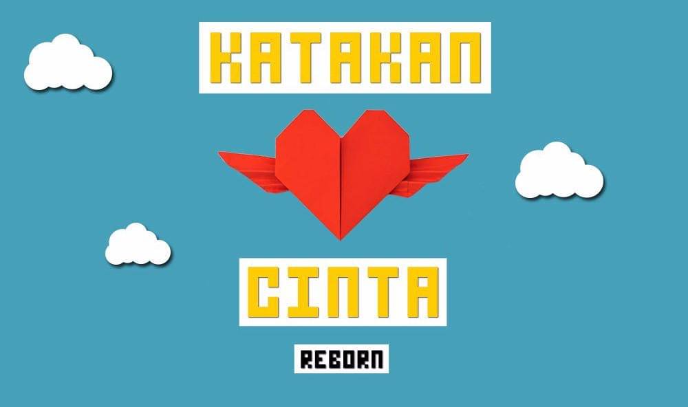 twitter.com/LayarDrama_RCTI/