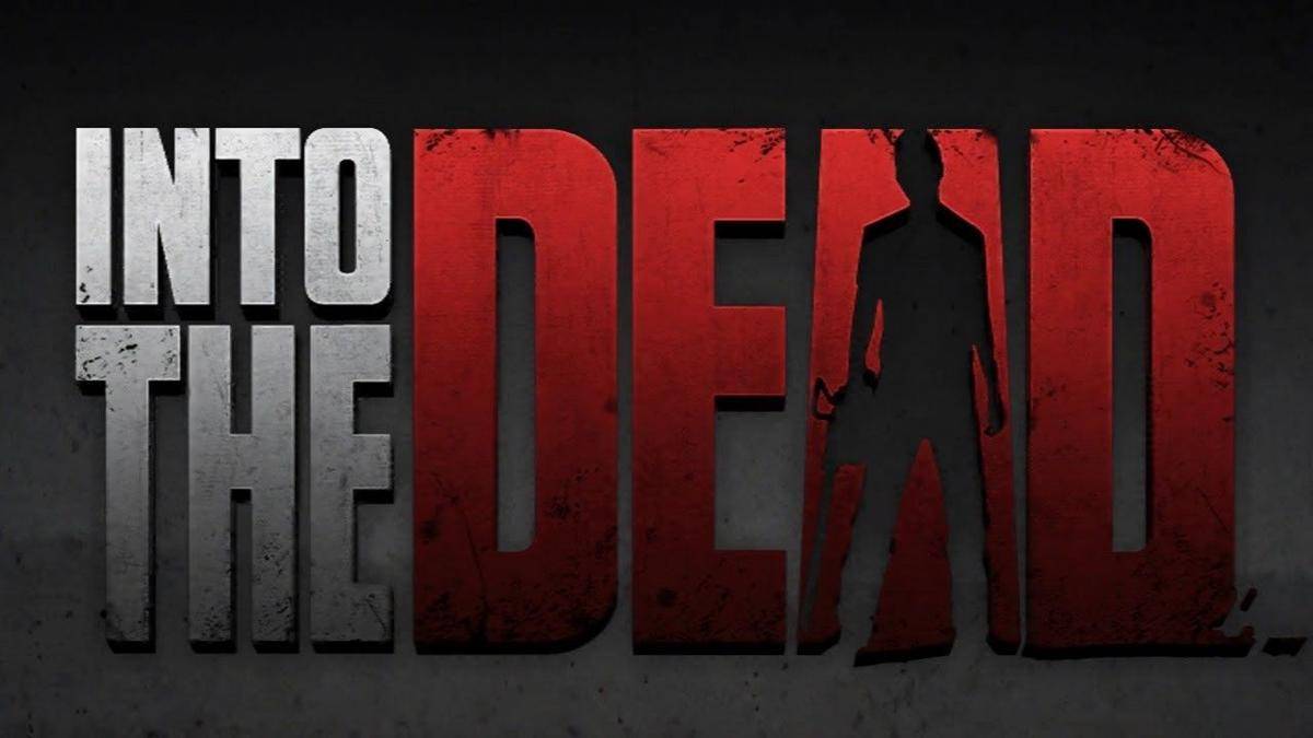 youtube.com/TouchGameplay