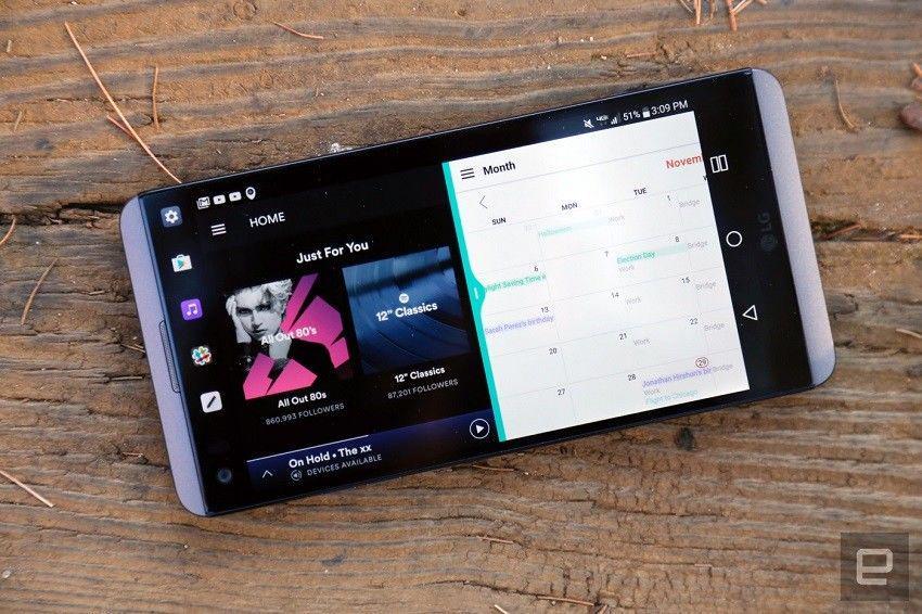 Teruntuk Pencinta Musik, Ini 8 Smartphone yang Patut Kamu Beli