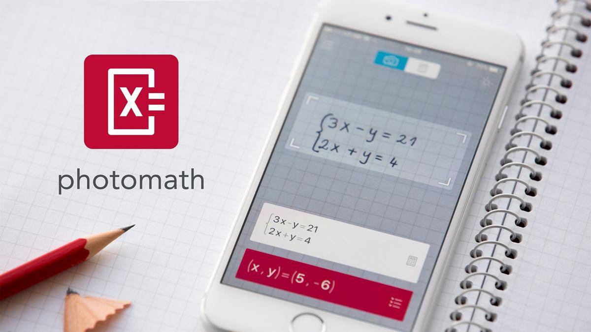 photomath.net