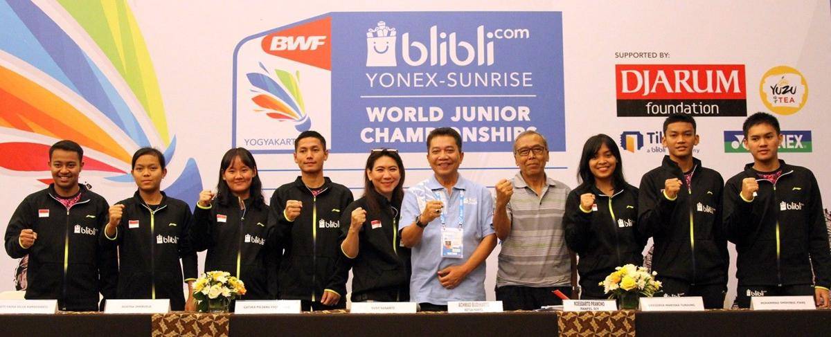 bwfbadminton.com