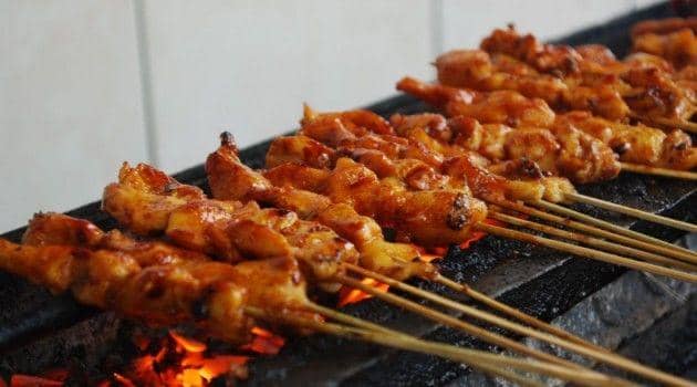 kuliner.panduanwisata.id