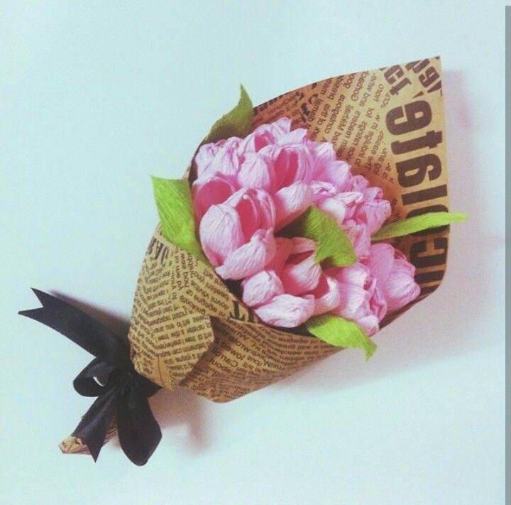 instagram.com/maivan_0304