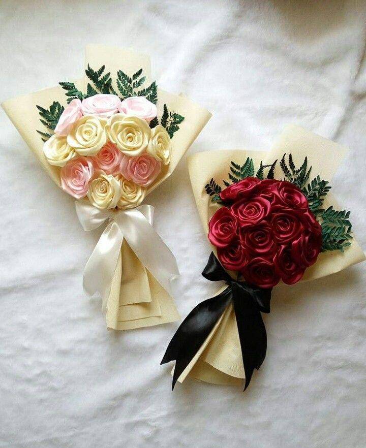instagram.com/po_bouquet