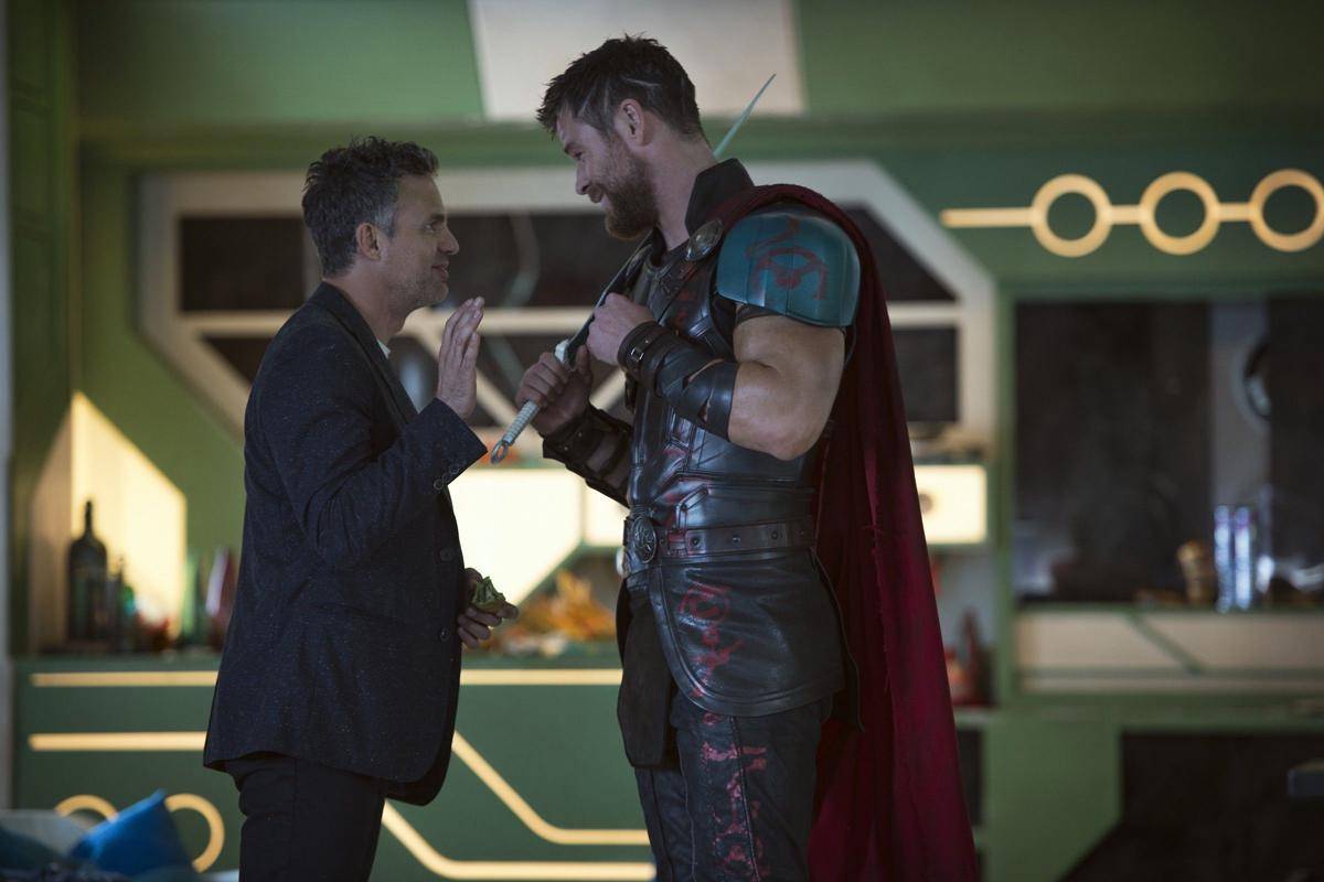 comicbookmovie.com