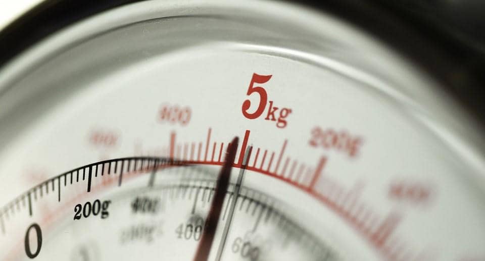 Gara-gara 4 Hormon Ini, Kamu Bisa Jadi Gagal Diet Lho