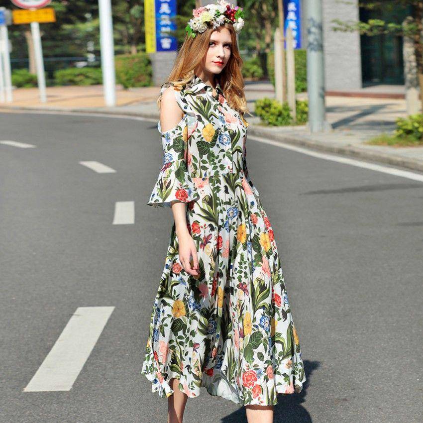 aliexpress.com