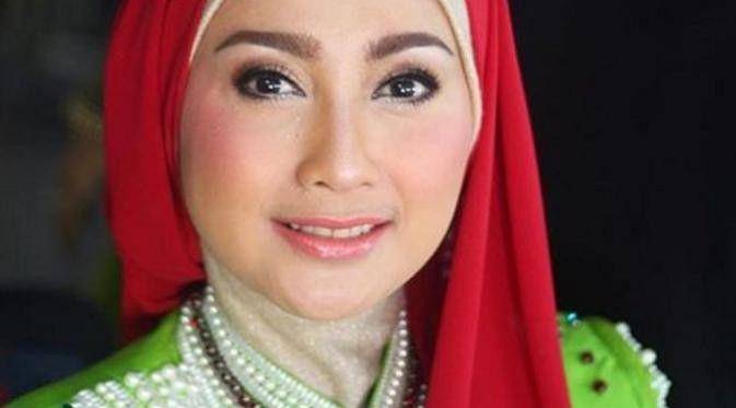 bintang.com
