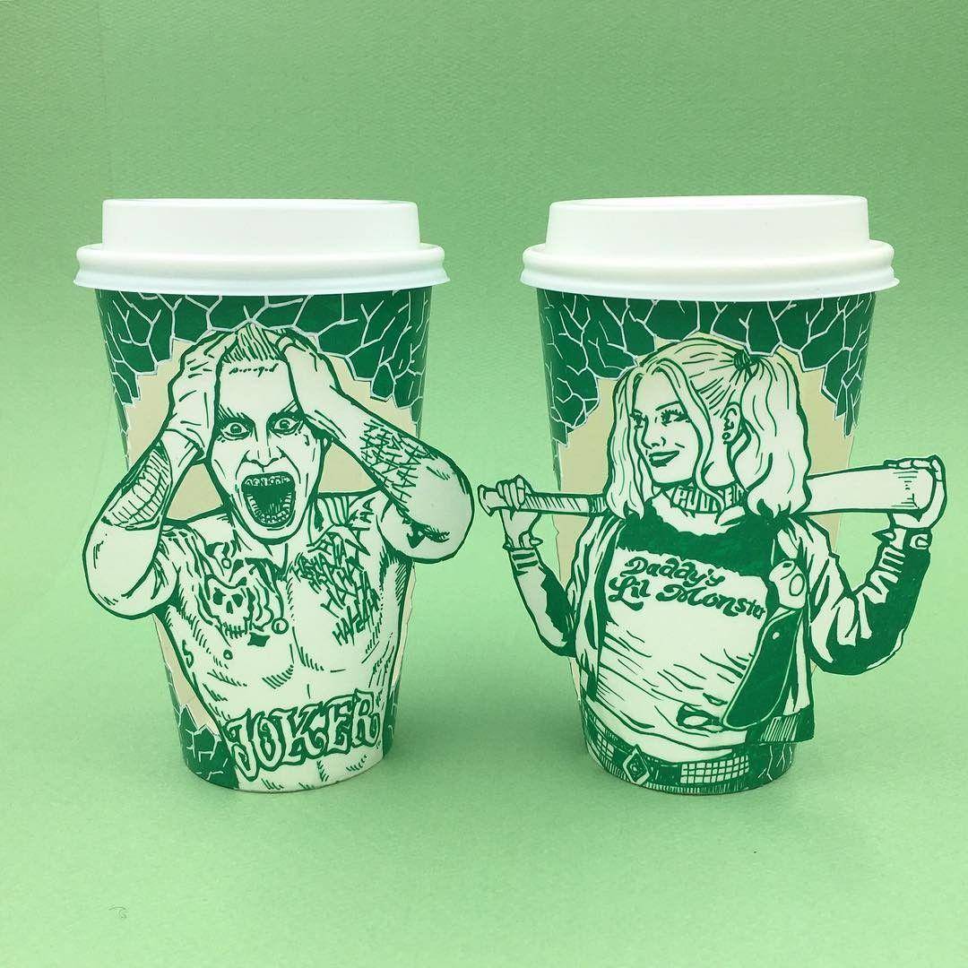 https://www.instagram.com/fseo