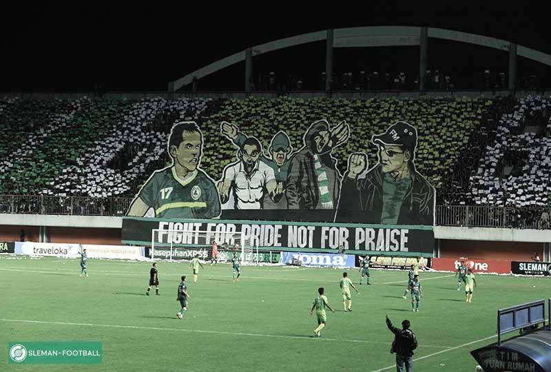 sleman-football.com