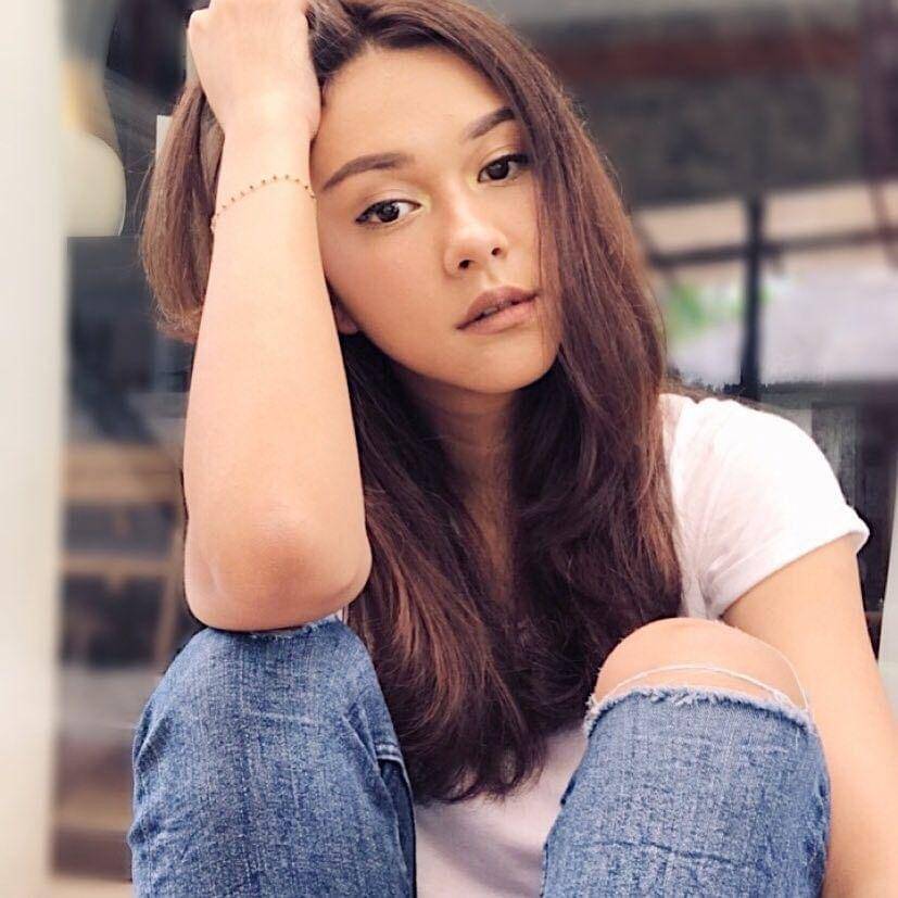 instagram.com/nanamirdad_