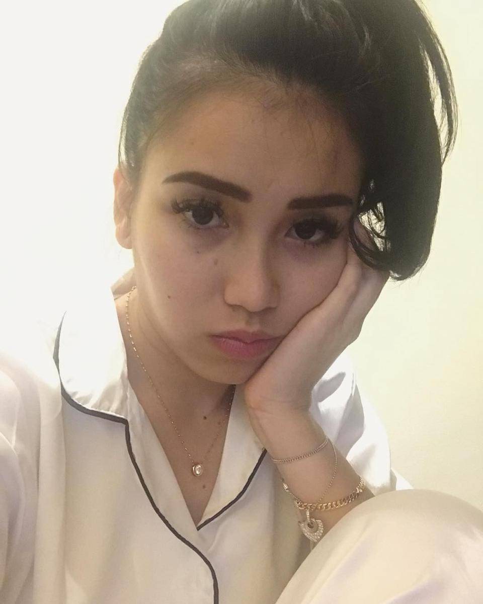 instagram.com/ayutingting92