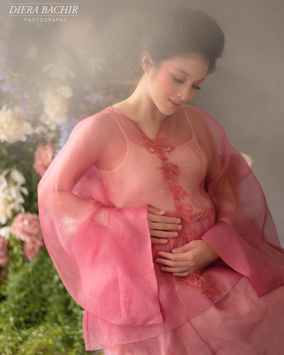 instagram.com/sandradewi88