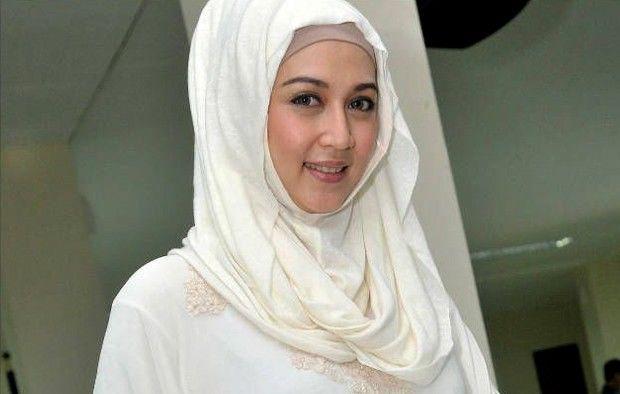 7 Pemain Sinetron Jadul yang Bikin Flashback. Ingat?