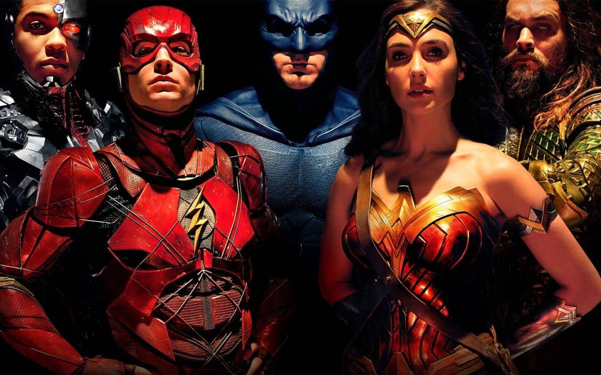 justiceleaguethemovie.com