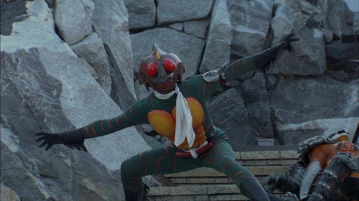 www.tokusatsuindo.com