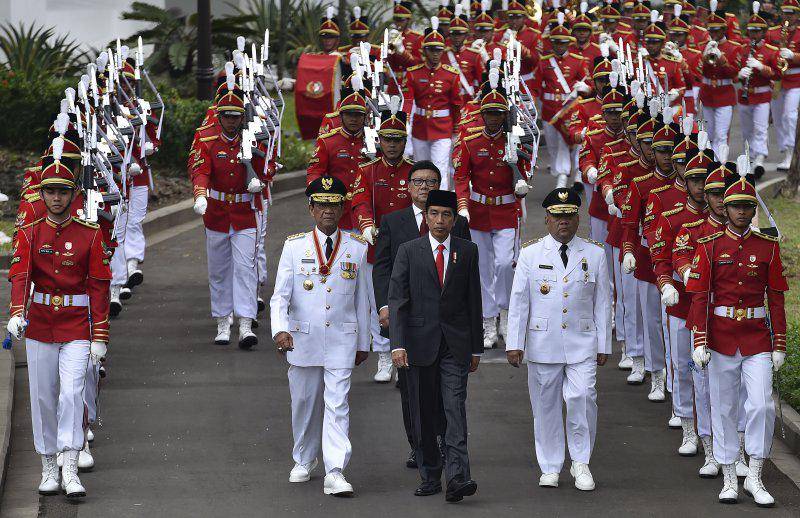 ANTARA FOTO/Puspa Perwitasari