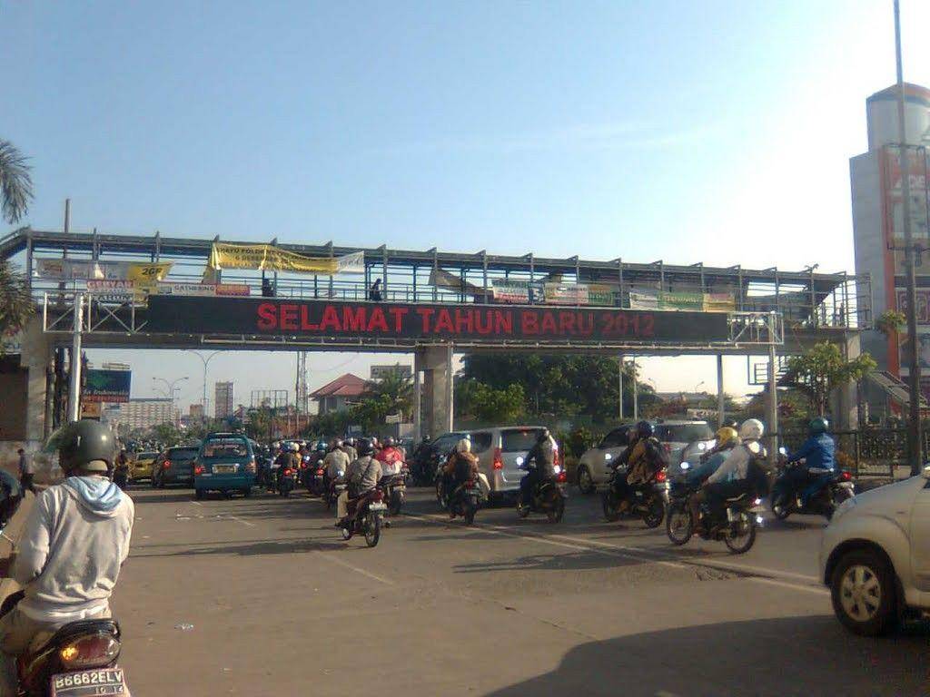 http://www.panoramio.com