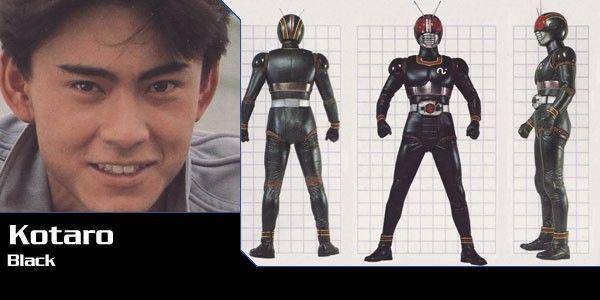 supersentai.com